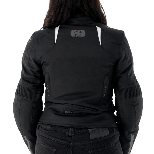 461916_Jacket_Oxford_Ladies Iota 1.0 Textile Jacket/461916_04.jpg